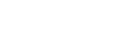 Merch