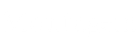 Montagem